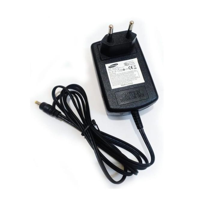 Gambar ready stock Adaptor Charger 4.0mm 1.7mm 12v 1a 1.5a 2a 3a Universal Po dari LemahDjowo undefined Tokopedia