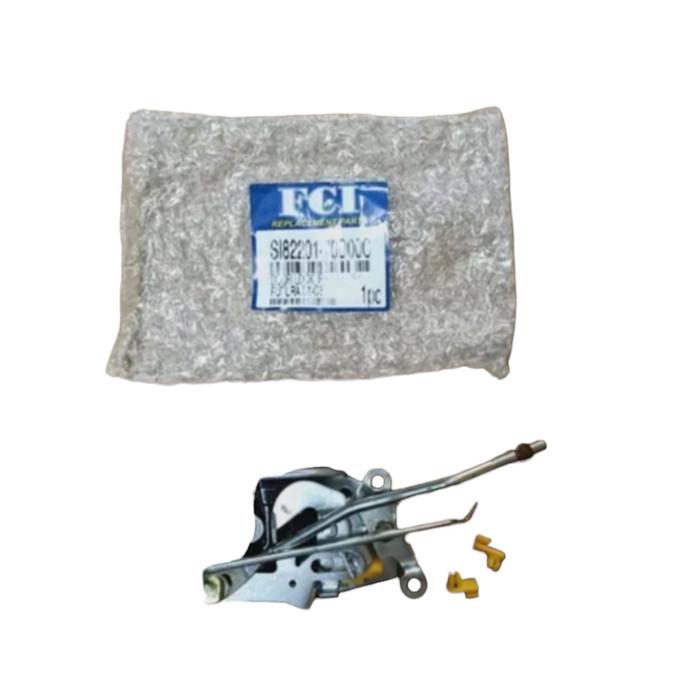 Gambar Door lock futura FCI Sparepart Suzuki - Kanan dari Timur Jaya Suzuki undefined 3 Tokopedia