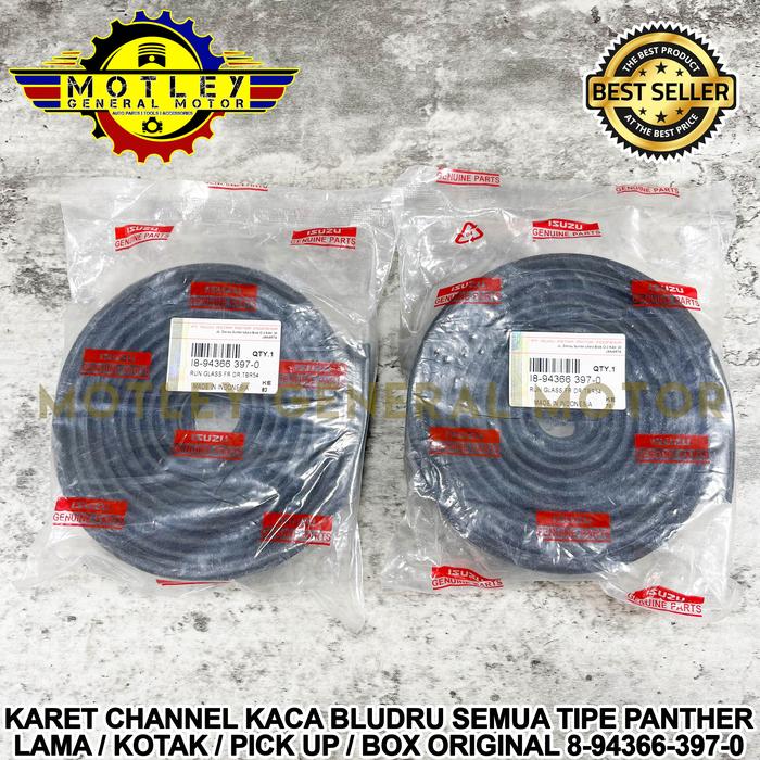 Gambar Karet Channel Chanel Cenel Kaca Bludru Semua Tipe Panther Lama / Kotak dari mettystory undefined Tokopedia