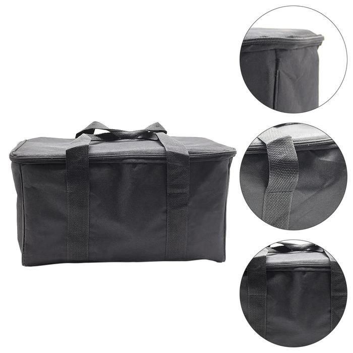 Gambar Storage Bag Heavy Duty Tool Large Foldable Automotive Tools Mechanics dari makmumah undefined Tokopedia