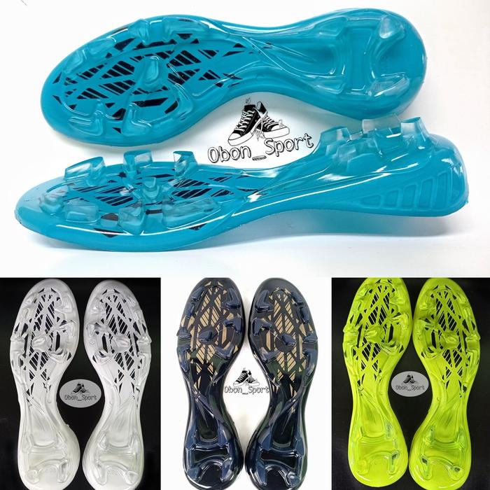 Gambar Sol Sepatu Bola - pull shoes football universal －O－~ dari Restianti9283 undefined Tokopedia