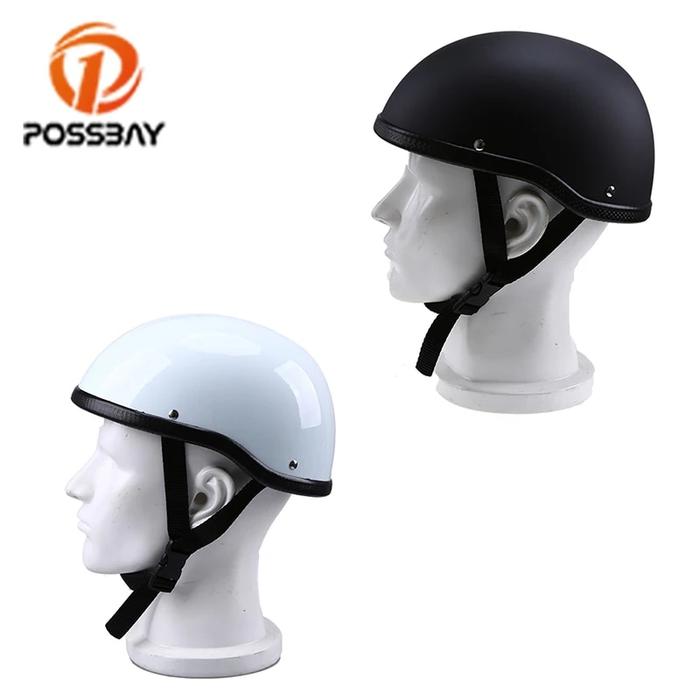 Gambar Helm Pelindung Sepeda Motor Helm Lintas Motor Balap Snowboard dari Ritzyous undefined Tokopedia