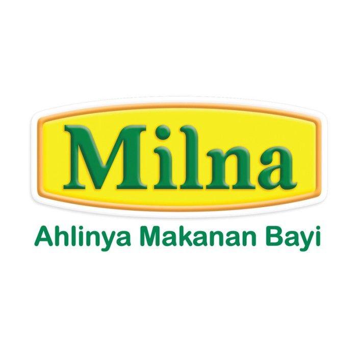Gambar Paket Milna Bubur Bayi 6+ Free Food Storage dari Diverse Delights Depot undefined Tokopedia