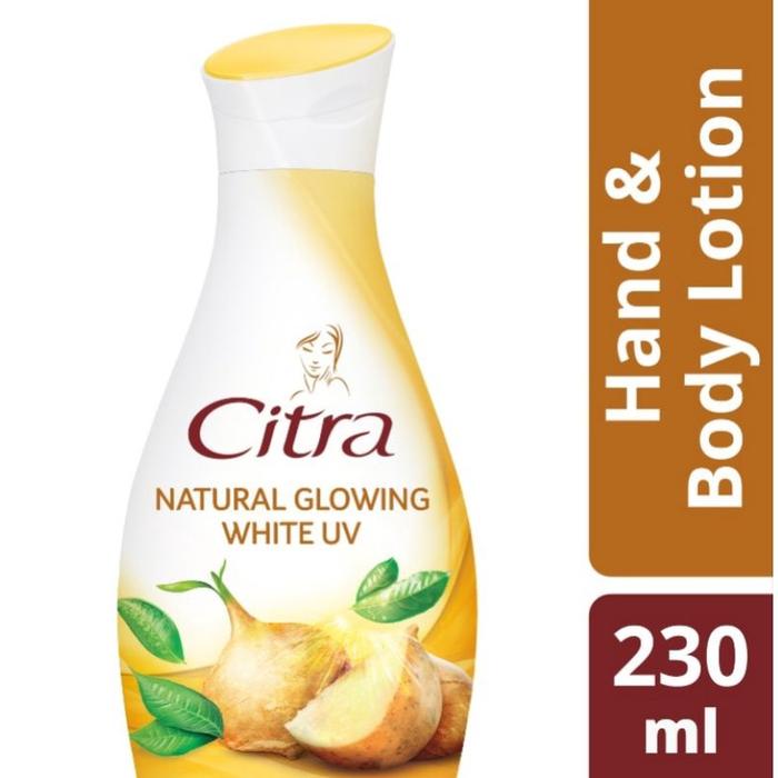 Gambar Promo Citra Handbody Lotion Bengkoang 210ML Perkarton 24Pcs Murah dari jenitajanet_olshop undefined Tokopedia