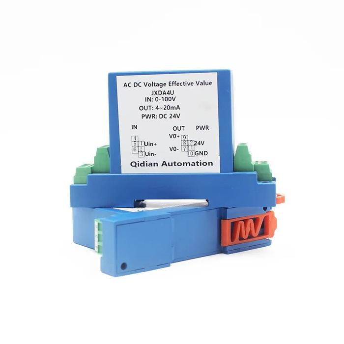 Furuno 520-5PSD 10-Pin 600W 50/200kHz Thru-Hull Transducer