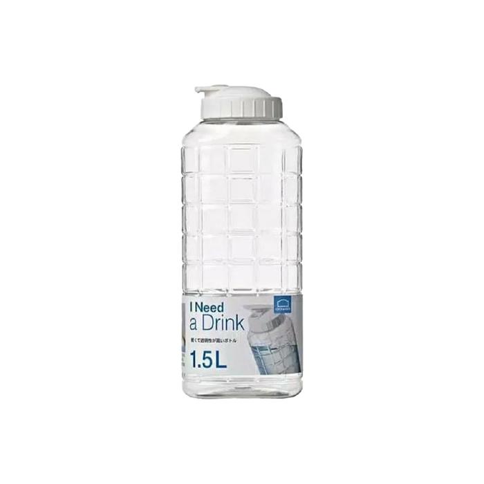 Gambar Buy 10 Milna Puffs Banana Free Locknlock Chess Bottle 1.5l dari Diverse Delights Depot undefined Tokopedia