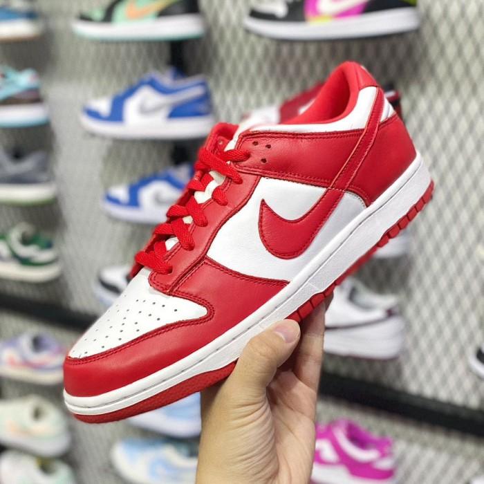 Sepatu Nike Dunk Low Nike Sb Shopee Sepatu Nike Nike Sb Dunk Low