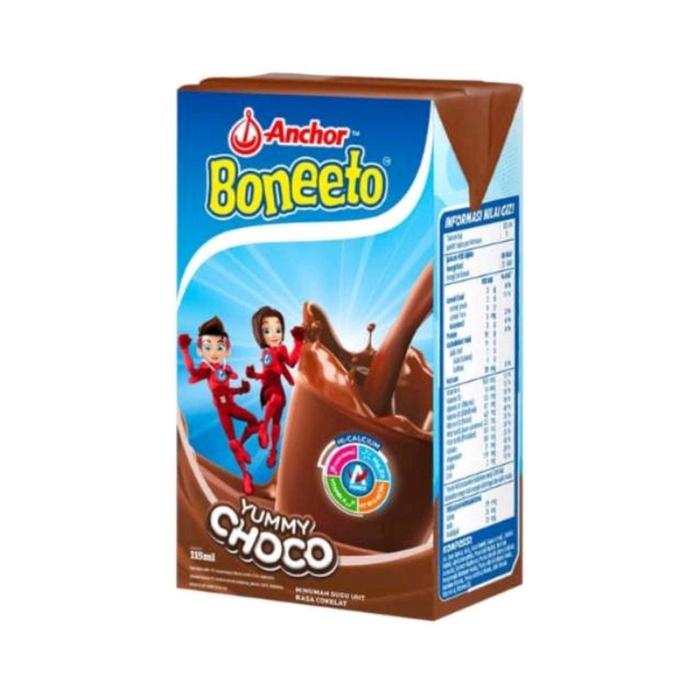 Gambar B1316 BONEETO UHT 1KARTON 40PCS GP35368 dari ainunsholikah undefined Tokopedia