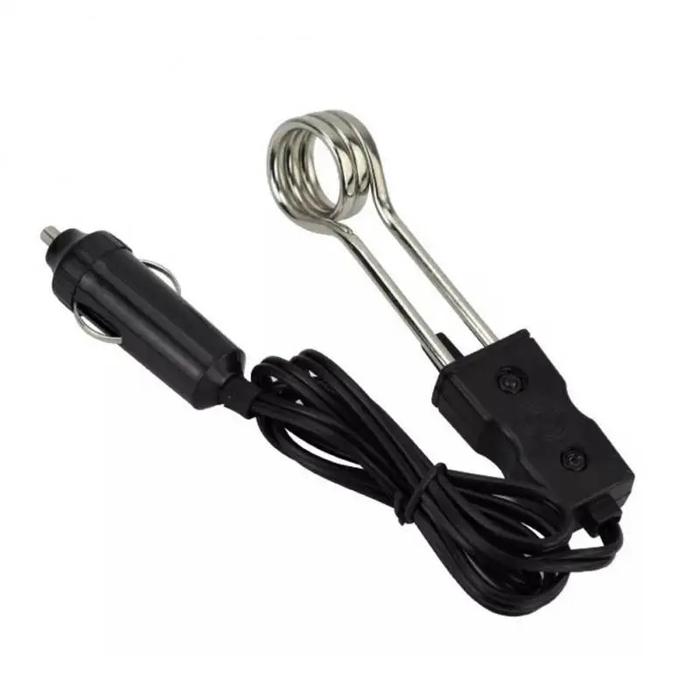 Gambar Car Heating Water Stick Heat Fast 12V 24V Car Winter Electronics dari Axelmerchant undefined Tokopedia