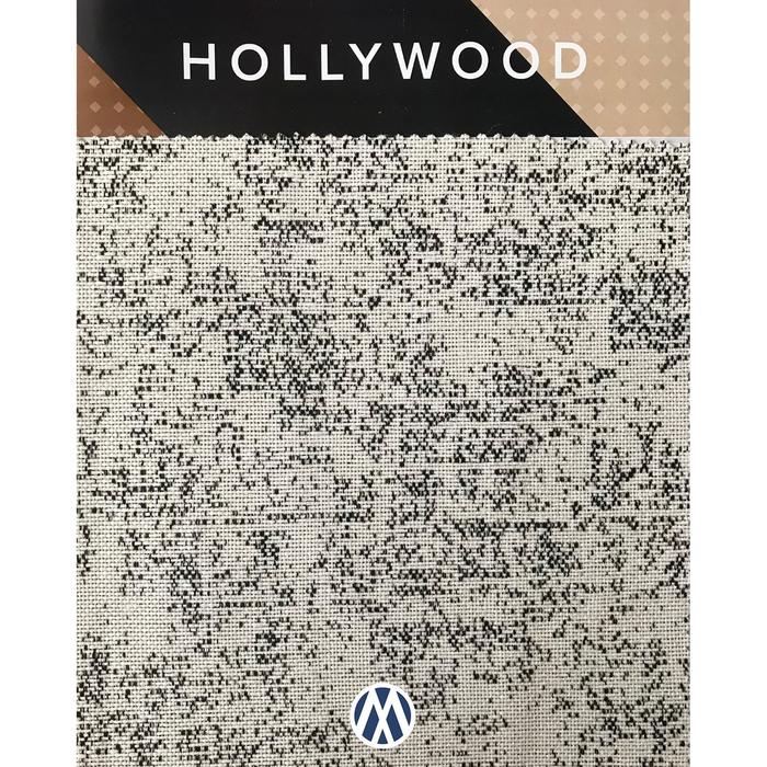 Gambar K6 Hollywood (Kain Hikaron) - Bahan Sofa/Furniture/Upholstery (B6) dari MUHAMMADFIMBAY undefined Tokopedia