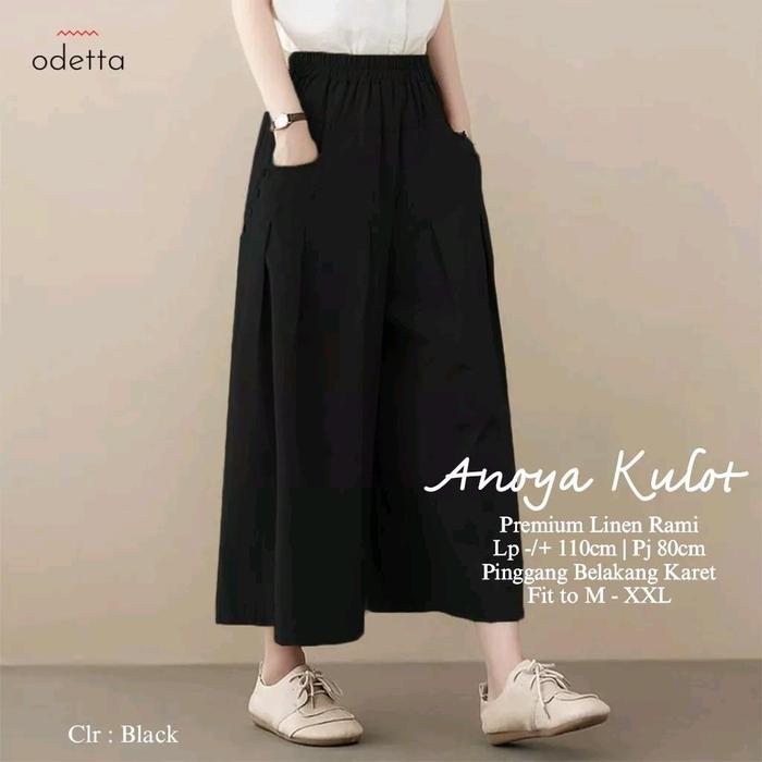 Ginekologik tekshiruv BDSM