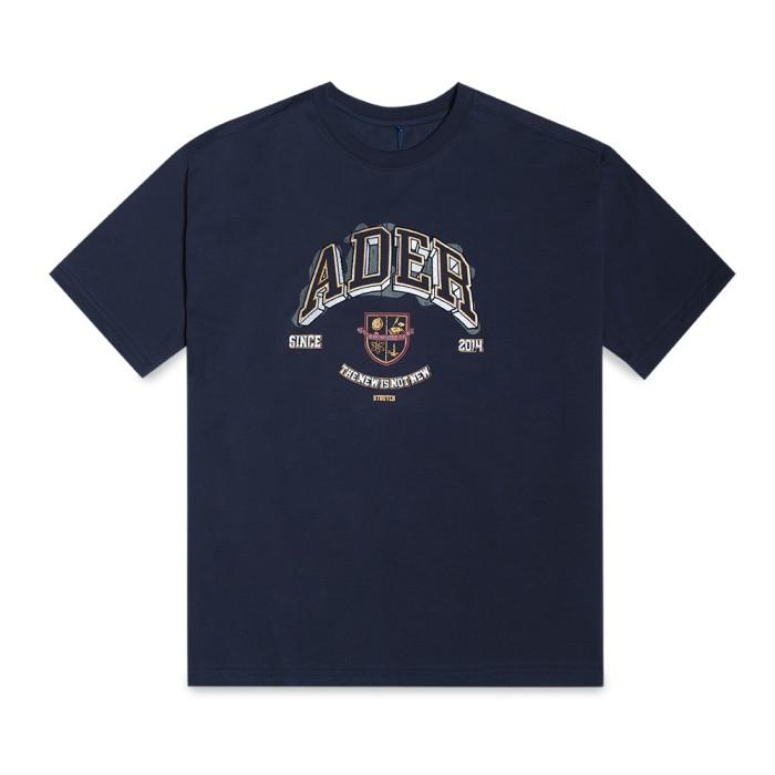 Ader Error Stoutch T-Shirt A1