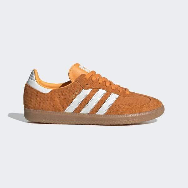 adidas gazelle silver green womens adidas Samba Pony Tonal Wales Bonner Core Black