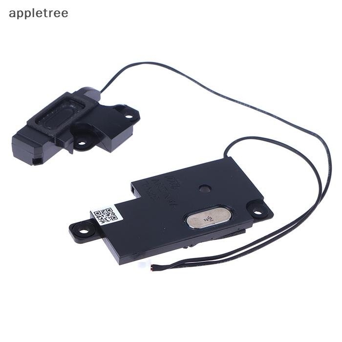 Gambar Ple 1pcs Speaker Laptop Untuk Acer E5-475G P249 E5-476G Built-In dari JenangSumsum90 undefined Tokopedia