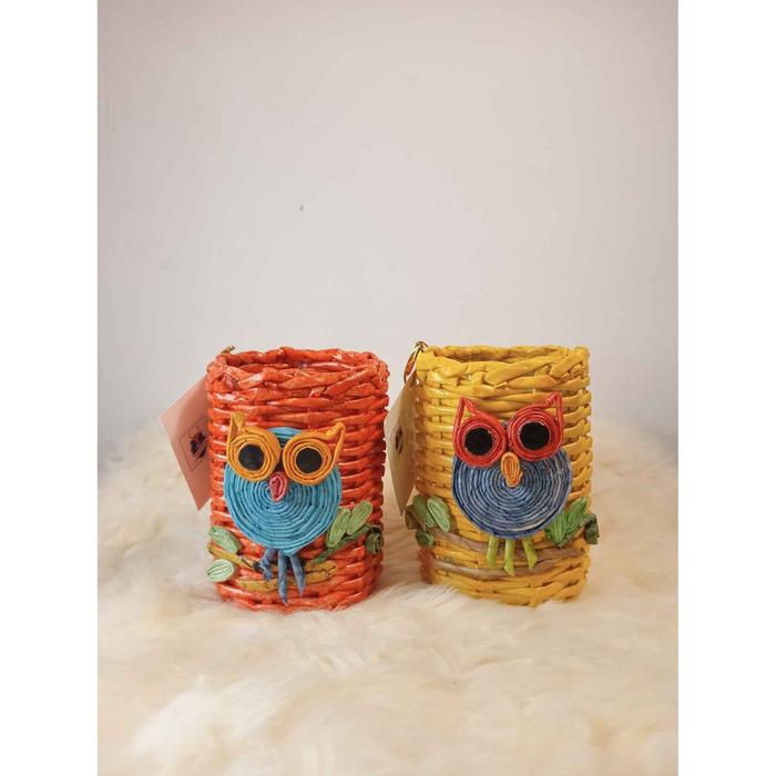 Gambar NEW Khabeesana Craft | Kerajinan Tangan | Home Decor | dari Xanizstore undefined Tokopedia