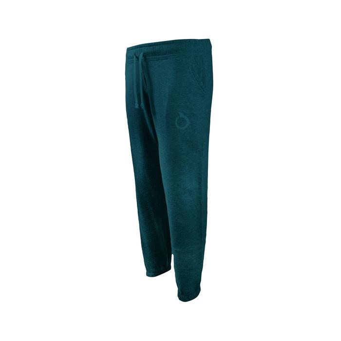 Gambar CELANA JOGGER ORTUSEIGHT TRAINING PANTS - TOSCA - M dari RANK SPORTS undefined Tokopedia