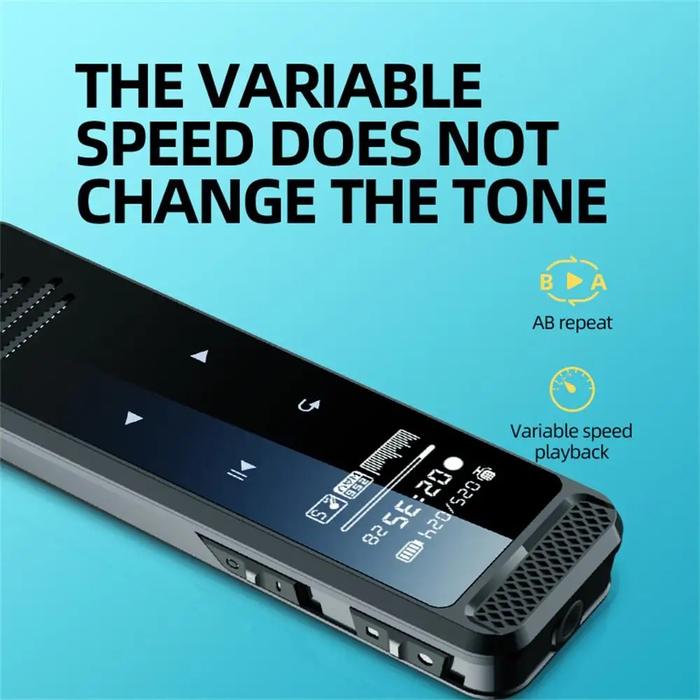 Gambar LB The Recording Equipment Taperecorder One Click Switch Savin dari Laris Boyy undefined Tokopedia