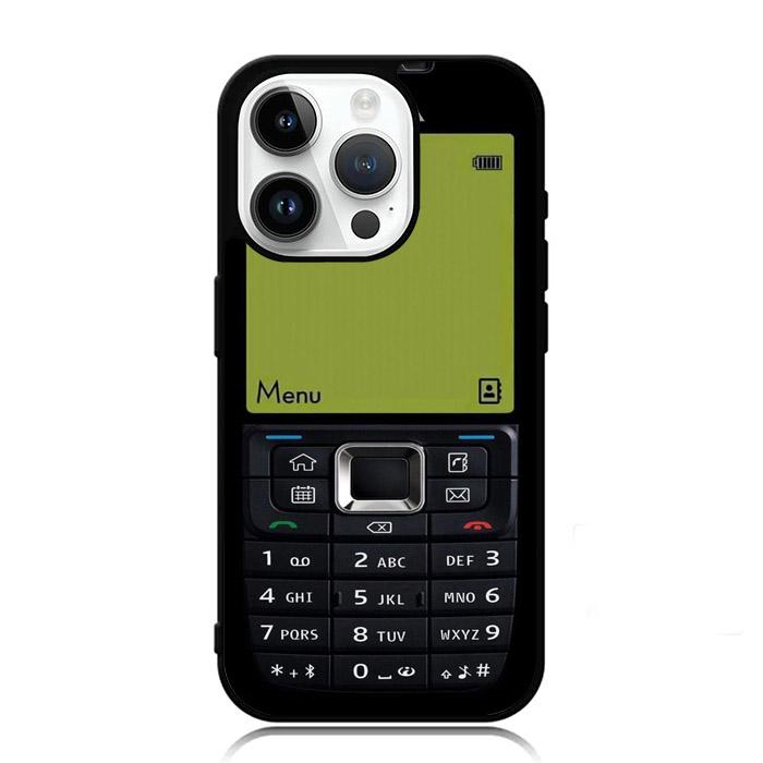Gambar Casing Case iPhone 15 Plus Pro Max Phone Legend AE2055 - iPhone 15ProMax dari Penting Yakinnnnnn undefined Tokopedia