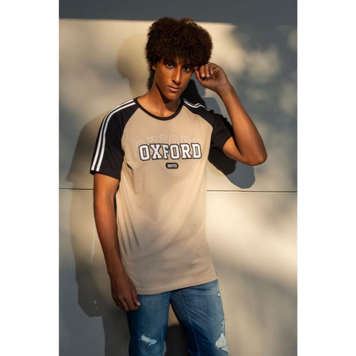 Gambar X8 Chago T-Shirt - L dari XEIGHT Kota Administrasi Jakarta Barat Tokopedia