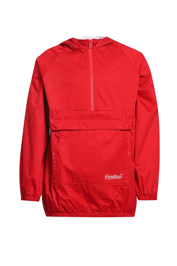 Gambar Cardinal Kids Jaket  R0005JN11A - 10 dari Cardinal Brand undefined Tokopedia