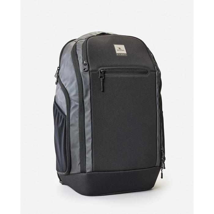 Jual Promo Rip Curl F-Light Searchers 45L Midnight Backpack Diskon