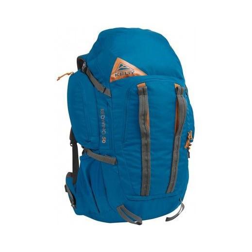 Ransel Kelty Redwing 32l Backpack Jual Tas Backpack Kelty Redwing