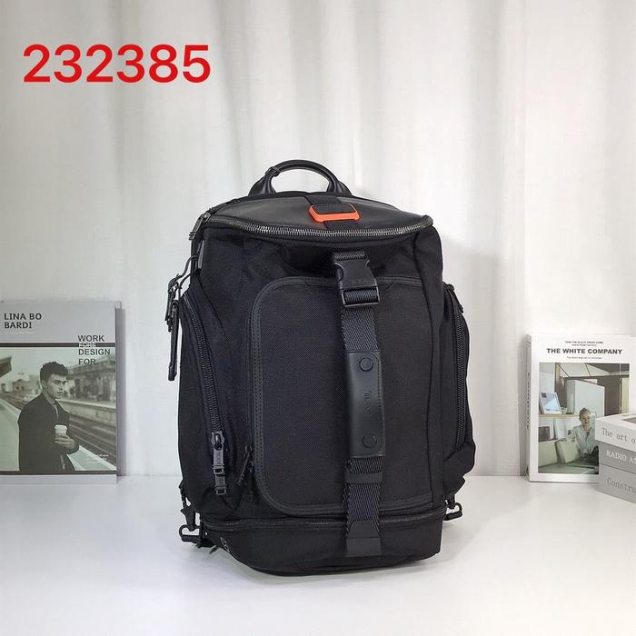 tumi admiral backpack duffel Alpha Bravo International 2 Wheeled Carry-On Bag Pro Perks Eligible Tumi Fleet Day Duffel