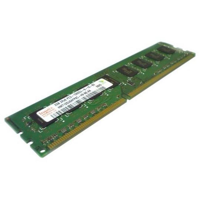 Jual RAM PC Komputer 1gb/ 2gb/4gb/8gb DDR DDR3 Merek Campur