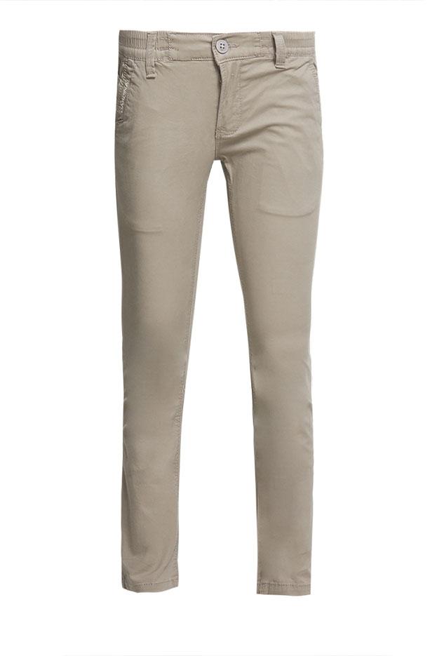 Gambar Cardinal Kids Celana Panjang Chinos Slim Fit T0186BK05D - 4 dari Cardinal Brand undefined Tokopedia