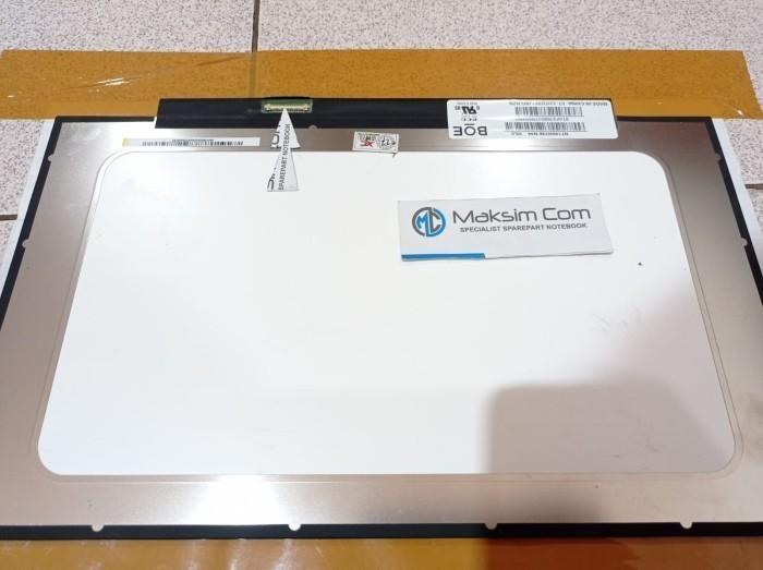 diagram skema hp 14-bs003tu - Mengoptimalkan Penggunaan Diag...