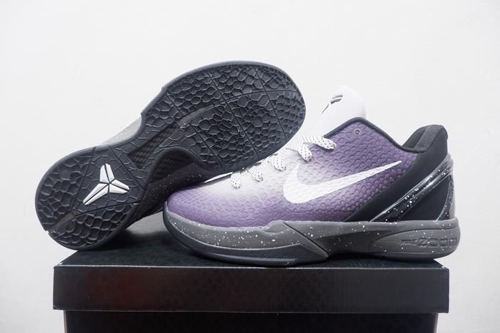 Kobe 6 Eybl Jual SEPATU BASKET KOBE PROTRO LOW EYBL Kota Surabaya Philo