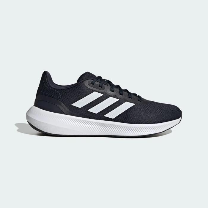 Gambar SEPATU RUNNING ADIDAS RUNFALCON 3.0 - ID2286 - 65 dari RANK SPORTS undefined Tokopedia