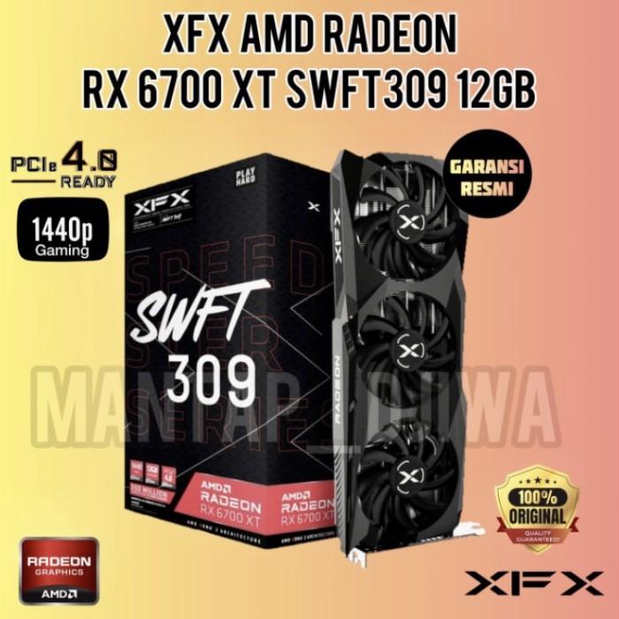 Gaming Amd Rx 5300 Release Date Radeon Rx 5300 Xt Rx 5500 Radeon