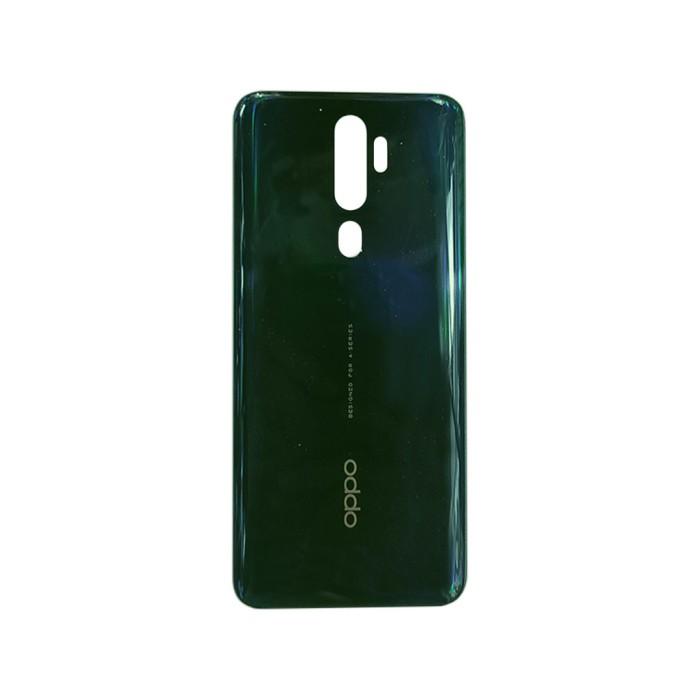 OPPO A5 2020 Green(OPPO A5 2020 4GB Green) OPPO A5 2020 Green(OPPO A5 2020 4GB Green)