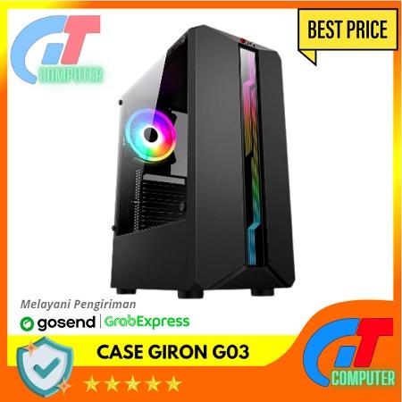 自作PC core i3 RAM16GB GeForce うう GTX750Ti