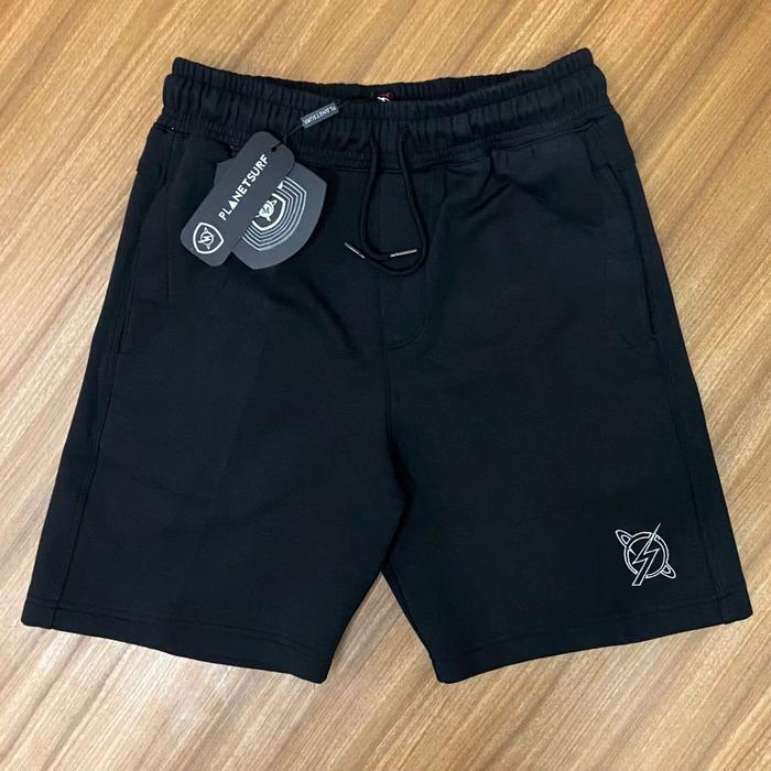 Gambar Celana Pendek Boardshort Pria Planet Surf Ds5457 dari Rozaq12 undefined Tokopedia