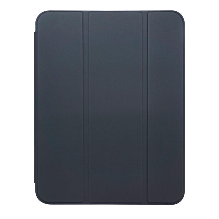 Gambar Flip Case Samsung Galaxy Tab S9 S9 FE S9+ S9 FE+ S9 Ultra Smart Series - Black, Tab S9/S9 FE dari Tsuraya Storee undefined Tokopedia