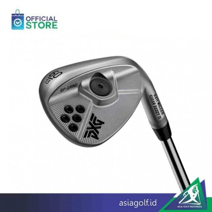 PXG GEN3 0311T アイアン 4〜P DG X100 7 本セット 【公式通販】