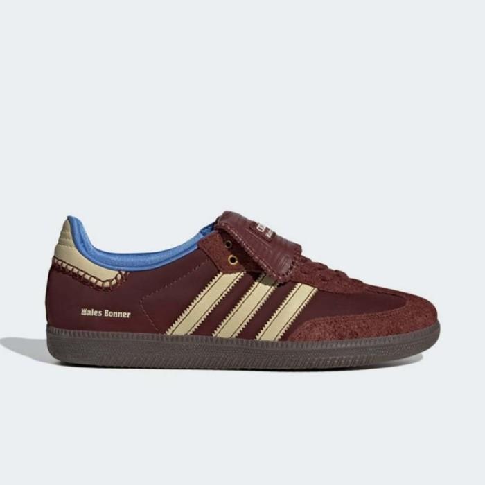 Adidas Samba Wales Bonner 26.5cm(adidas◇WALES BONNER X Adidas Samba Wales Bonner 26.5cm(adidas◇WALES BONNER X