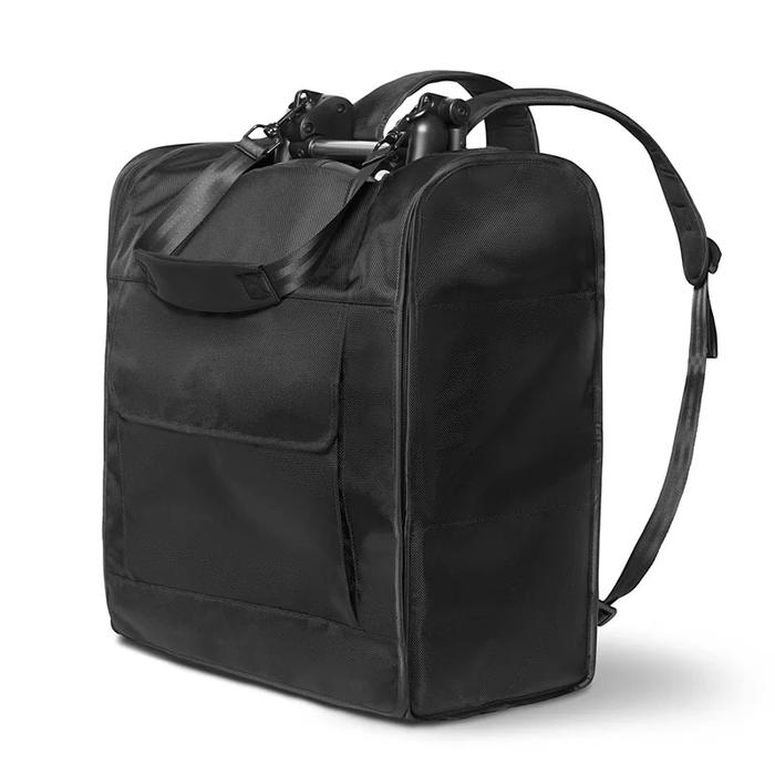 Gambar WS Babyzen YOYO Travel Bag Yoya Yuyu and Mini Easywalker Stroll dari Winner Set undefined Tokopedia