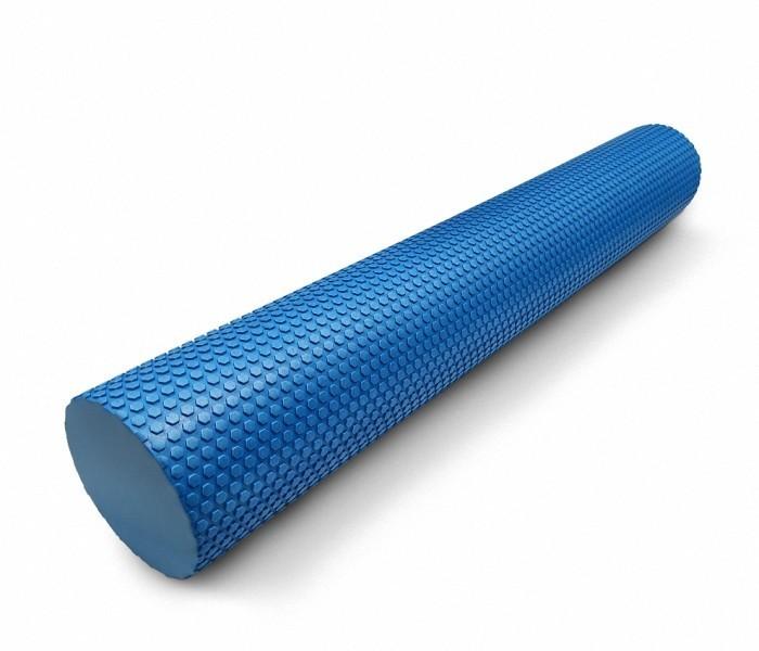 Gambar Foam Roller 90 CM Bisa Balok Guling Senam Yoga Gym - Hitam dari Paladin Sport undefined Tokopedia