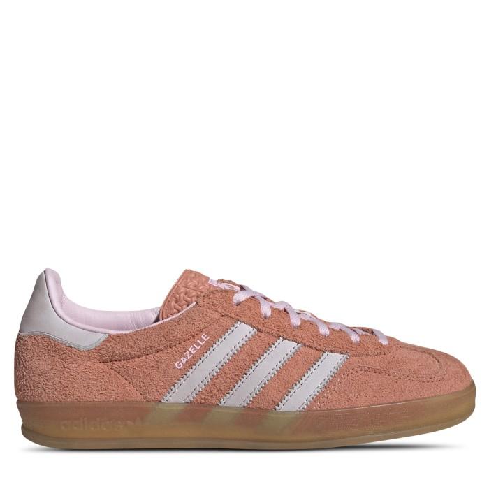 Hot jual adidas gazelle Hot Sale