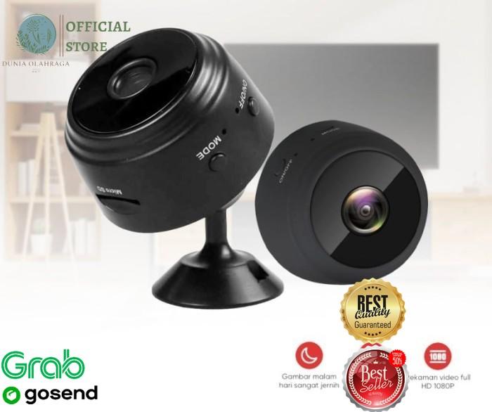 Action Camera Sq29 Mini Camera App Sq29 Waterproof Go PRO Sports