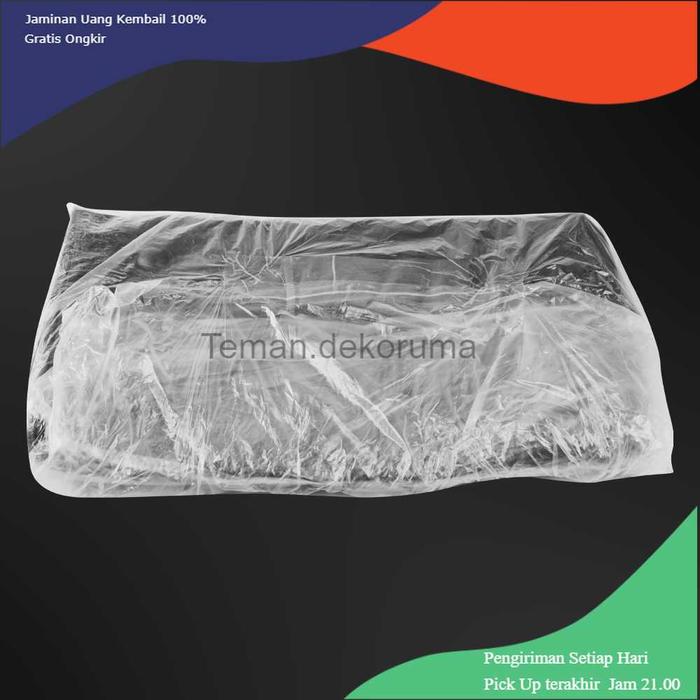 Gambar [READY TERLARIS] TD - TLA TAS PERKAKAS STORAGE TOOL BAG WATERPROOF dari Stylishsilll undefined Tokopedia