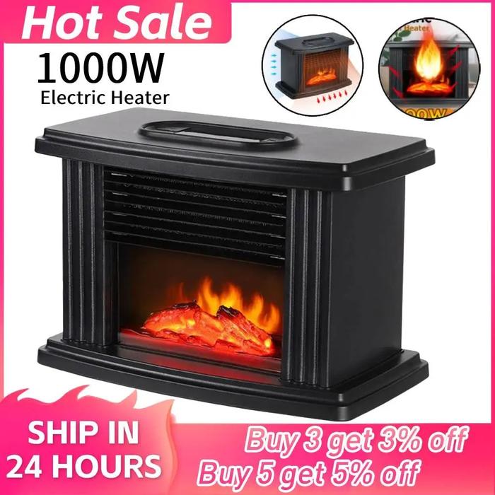 Bayside Furnishings Duraflame Heater Costco Foster Electric