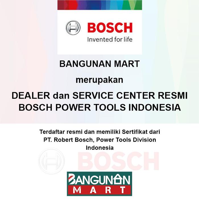 Gambar Bosch Electronics Module Gsb 120-li / Gsr 120-li (2609125169) Origina dari cvaryu undefined Tokopedia