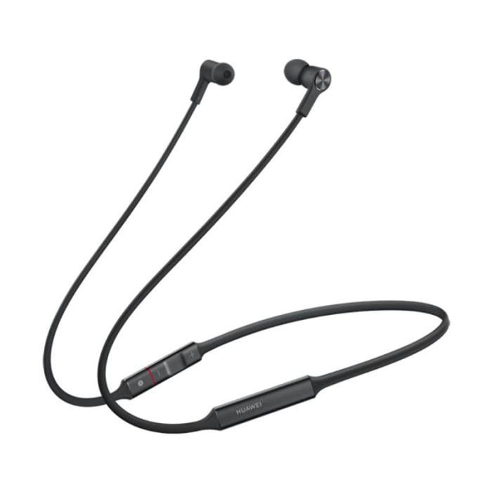 Huawei Freelace Bluetooth Earphone