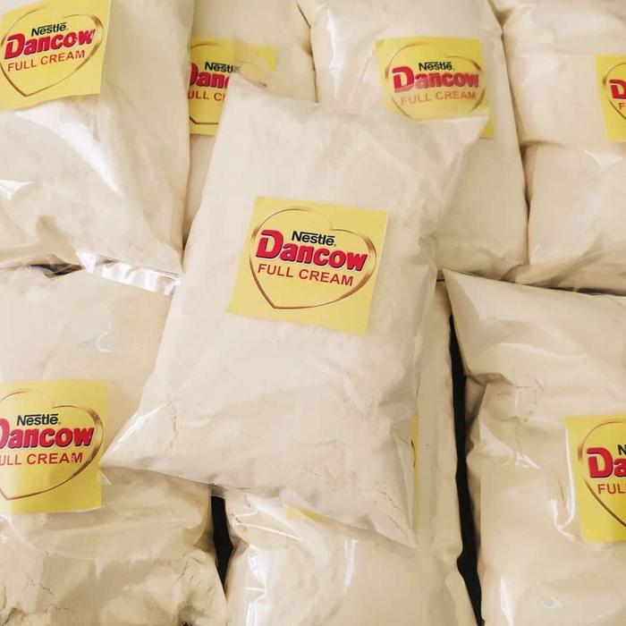 Gambar Susu dancow, zee, frisianflag, milo gram dari HASIHOLANHOTMA undefined Tokopedia