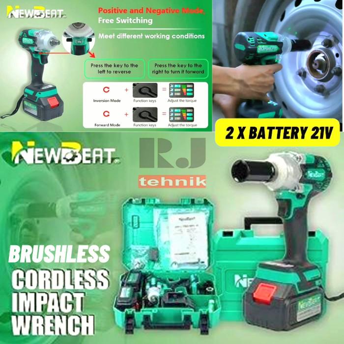 Impact Drivers What's The Best Cordless Impact Wrench Promo Mesin Obeng  Baterai Cordless Impact Driver Wrench 12v Dck