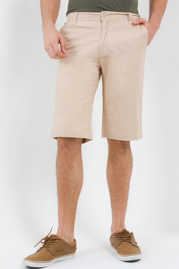 Gambar CDL Celana Pendek Bermuda Slim Fit Pria J0192BK05C By Cardinal - 27 dari Cardinal Brand undefined Tokopedia